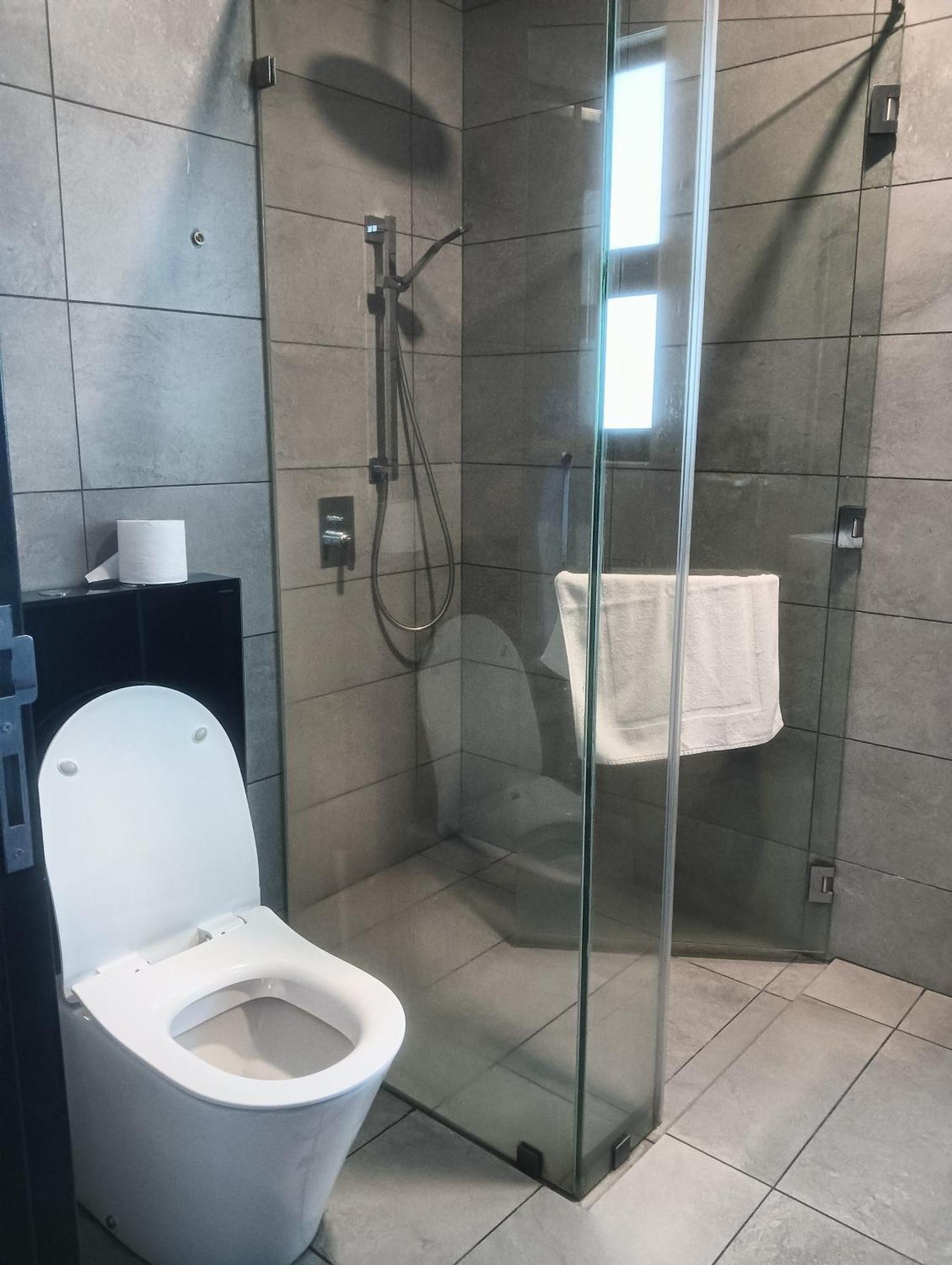 Apartment Grand Lumia Opus Kl Kuala Lumpur